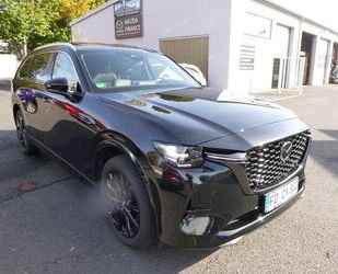 Mazda 2 Gebrauchtwagen