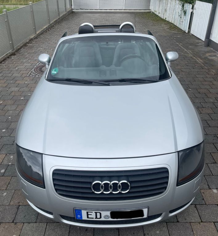 Bild 1
