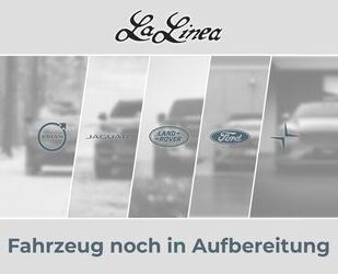 Volvo EX40 Gebrauchtwagen