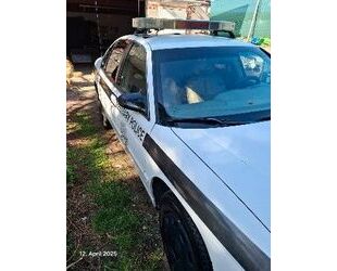 Chevrolet Lumina Gebrauchtwagen