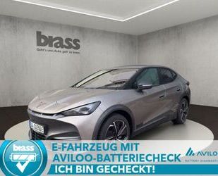 Cupra Tavascan Gebrauchtwagen