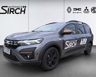 Dacia Jogger Gebrauchtwagen