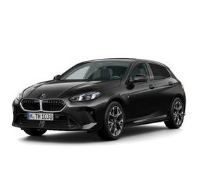 BMW 120 Gebrauchtwagen