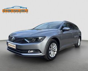 Ford Passat Variant 