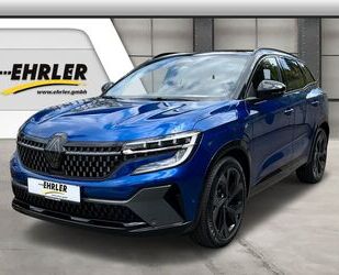 Renault Austral Gebrauchtwagen