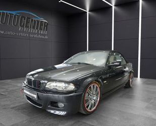 BMW 330 Gebrauchtwagen