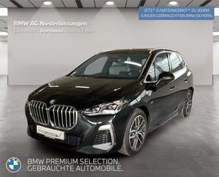 BMW 218 Gebrauchtwagen