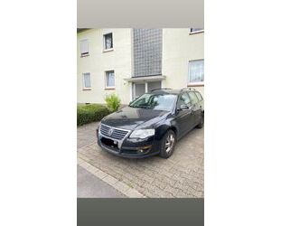 VW Passat CC Gebrauchtwagen