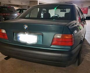 VW 320 