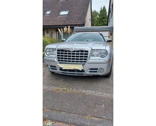 Chrysler 300C Gebrauchtwagen