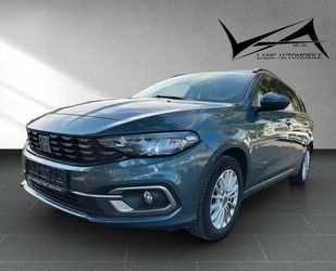 Fiat Tipo Gebrauchtwagen