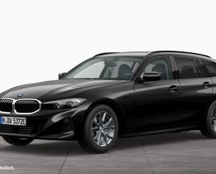 BMW 330 Gebrauchtwagen