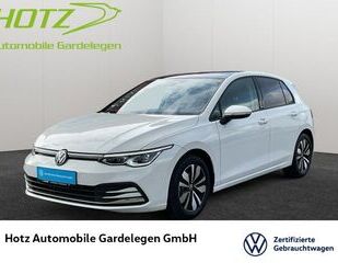 Seat Golf 