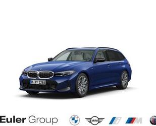 BMW M340d Gebrauchtwagen