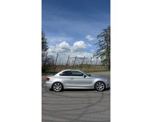 BMW 123 Gebrauchtwagen