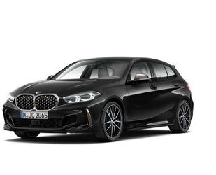 BMW M135 Gebrauchtwagen
