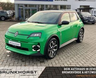 Renault R 5 Gebrauchtwagen