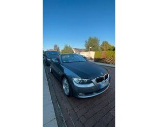 BMW 325 Gebrauchtwagen