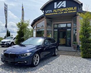 BMW 325 Gebrauchtwagen