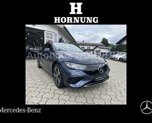 Mercedes-Benz EQE Gebrauchtwagen