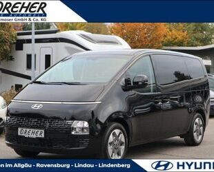Hyundai STARIA Gebrauchtwagen