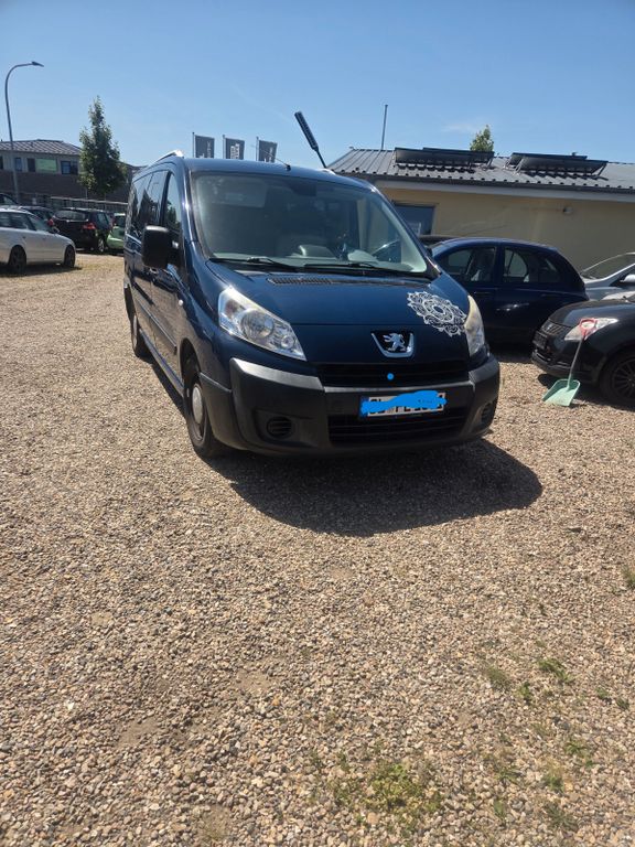 Bild 1