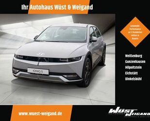 Hyundai IONIQ 5 Gebrauchtwagen