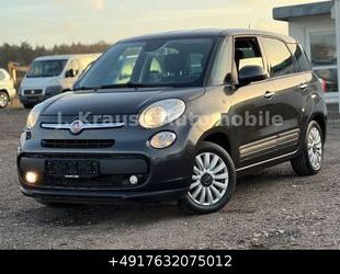 VW 500L 