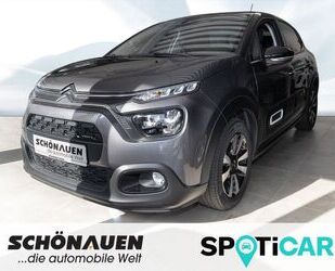 Citroen C3 Gebrauchtwagen