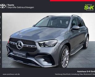 Mercedes-Benz Andere Gebrauchtwagen