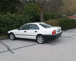 Rover 620 Gebrauchtwagen