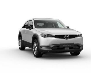 Mazda MX-30 Gebrauchtwagen