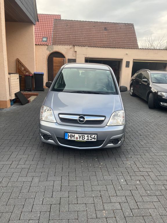 Bild 1