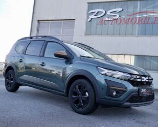 Dacia Jogger Gebrauchtwagen