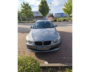BMW 330 Gebrauchtwagen