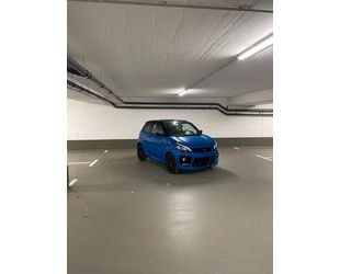 Ligier JS 50 L Gebrauchtwagen