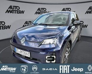 Renault R 5 Gebrauchtwagen