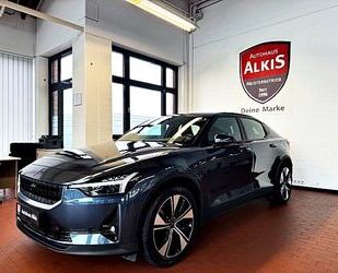 Polestar 2 Gebrauchtwagen