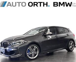 BMW M135 Gebrauchtwagen