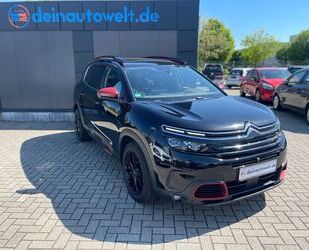 Citroen C5 Aircross Gebrauchtwagen