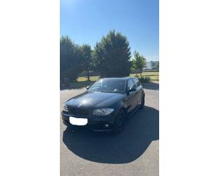 BMW 120 Gebrauchtwagen