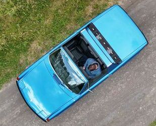 Porsche 914 Gebrauchtwagen