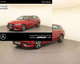 Mercedes-Benz C 300 Gebrauchtwagen