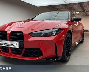 BMW M4 Gebrauchtwagen