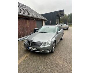 Mercedes-Benz 250 Gebrauchtwagen