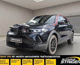 Opel Mokka-e Gebrauchtwagen