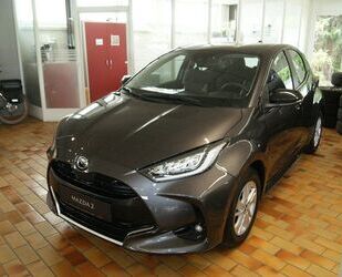 Citroen 2 Hybrid 