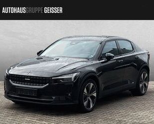 Polestar 2 Gebrauchtwagen