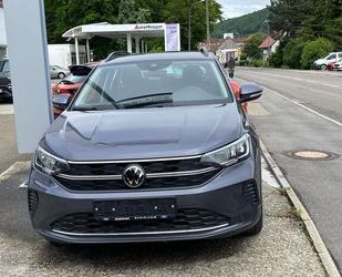 VW Andere Gebrauchtwagen