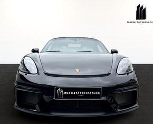 Porsche Andere Gebrauchtwagen